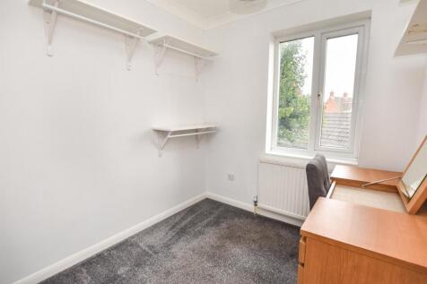 Bedroom Four.jpg