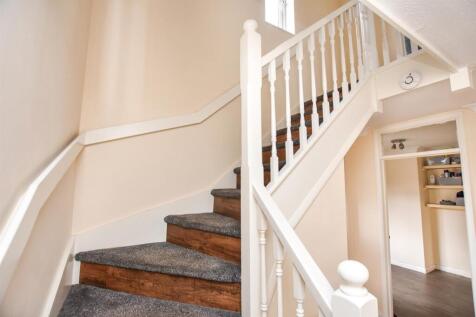 Stairs.jpg