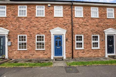 Sold Property Image