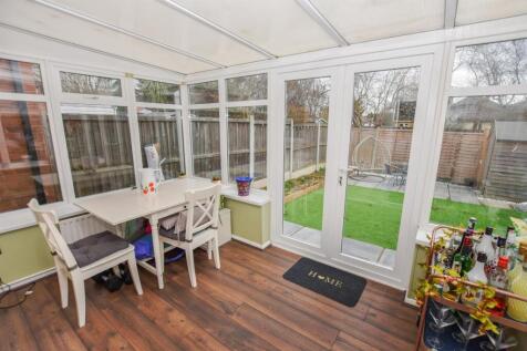 conservatory.jpg