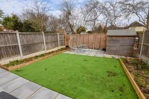 rear garden.jpg