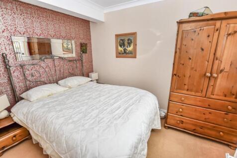 Bedroom Six