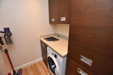 DSC_3864 - Copy.JPG