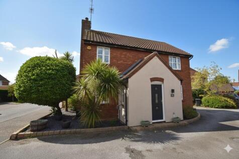 Great Smials Front.jpg