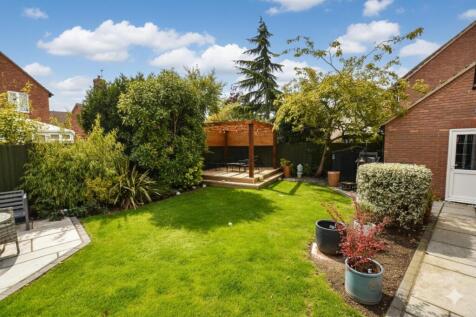 Great Smials Garden B.jpg