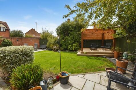 Great Smials Garden.jpg