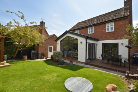 Great Smials Rear.jpg