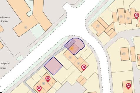 Thornborough Avenue - Title Plan.jpg