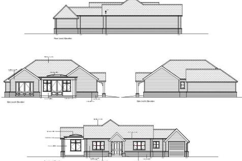 Elevations.jpg