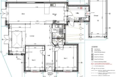 Floor Plan.jpg