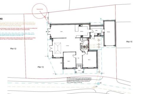 Site Plan.jpg
