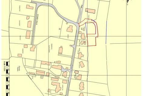 Location Plan.jpg