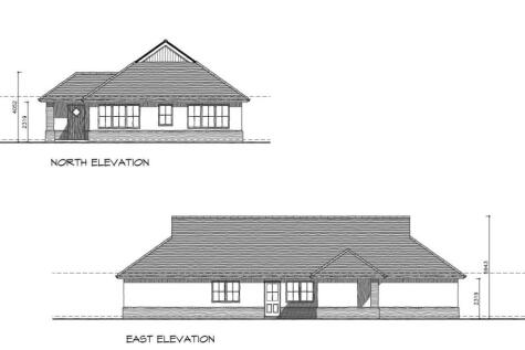 Elevations 1.jpg