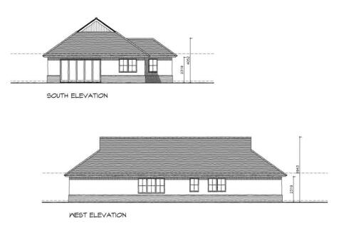 Elevations 2.jpg