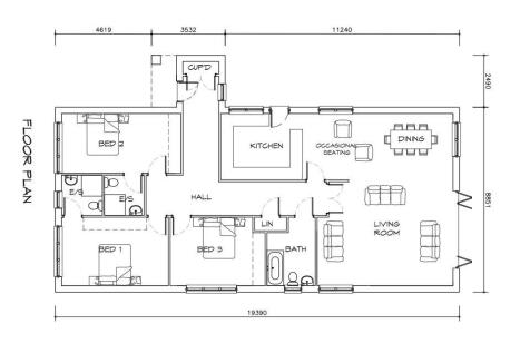 Floor Plan.jpg