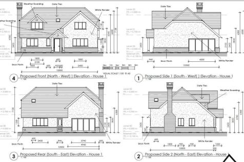Proposed Elevations ..jpg