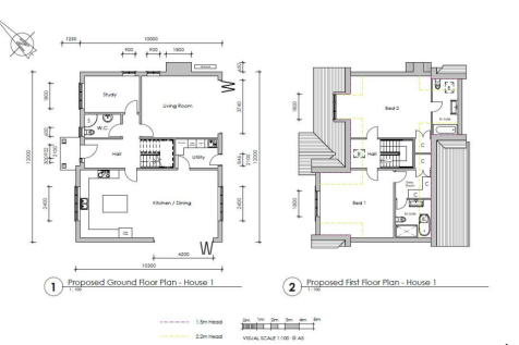 Proposed Floor Plans.png