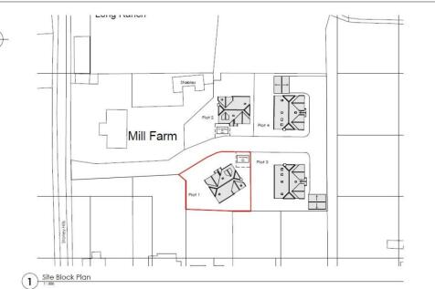 Proposed Site plan.jpg