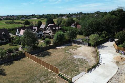 DJI_0079.JPG