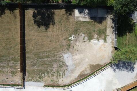 DJI_0081.JPG