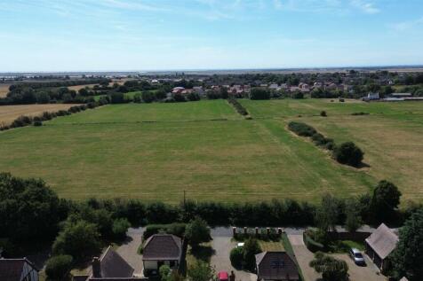 DJI_0082.JPG