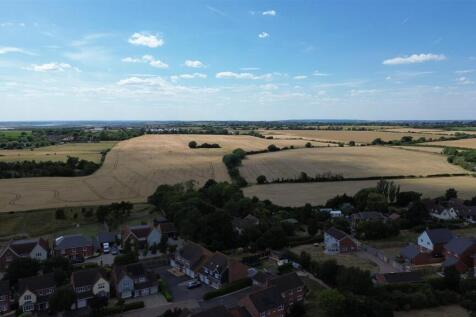 DJI_0309.JPG