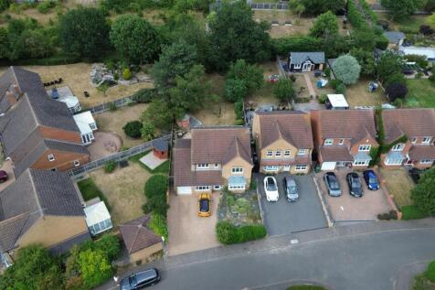 DJI_0311.JPG