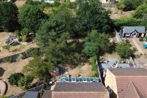 DJI_0316.JPG