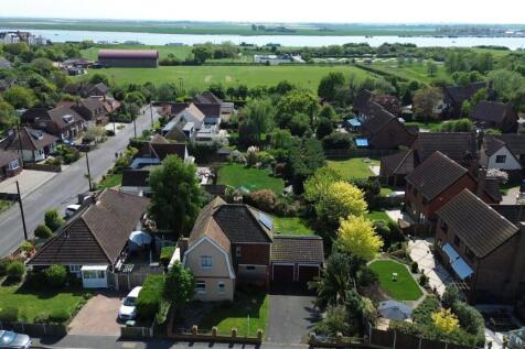 DJI_0205.JPG