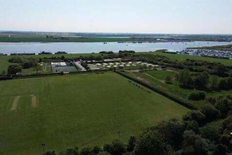 DJI_0206.JPG