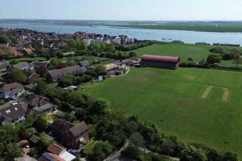 DJI_0207.JPG