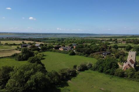 DJI_0247.JPG
