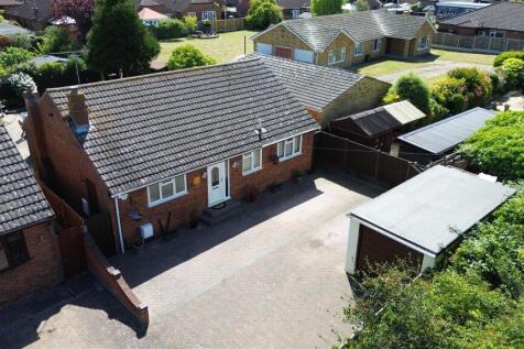 DJI_0238.JPG