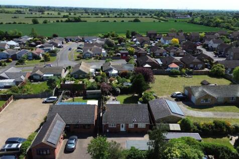 DJI_0243.JPG