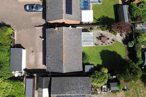 DJI_0254.JPG