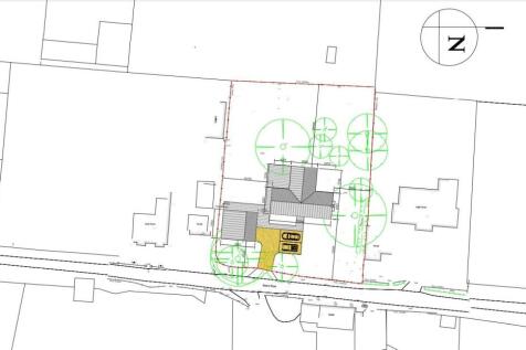 Site Plan.jpg
