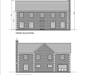 Elevations.jpg