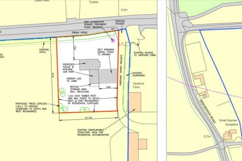 Site Plan.jpg