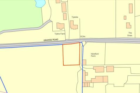Location plan.jpg