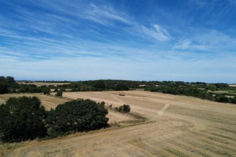 DJI_0054.JPG