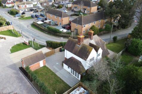 DJI_0166.JPG