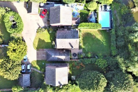 DJI_0318.JPG