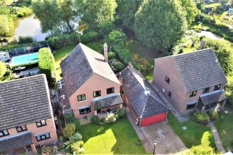 DJI_0315.JPG