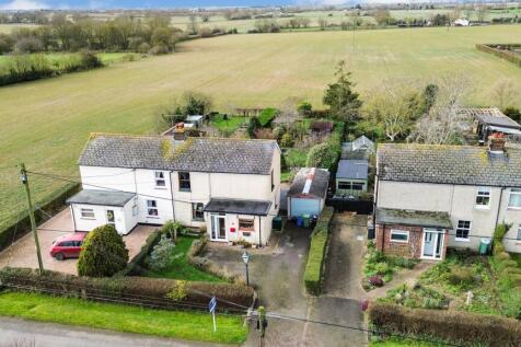 DJI_0079.jpg
