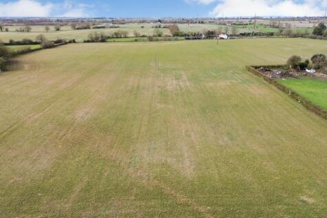 DJI_0082.jpg