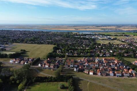 DJI_0047.JPG