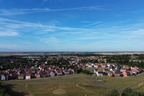 DJI_0049.JPG