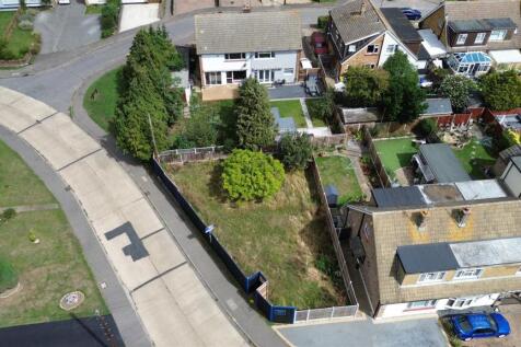 DJI_0396.JPG