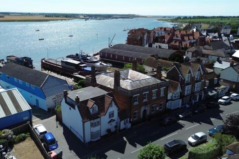 DJI_0334.JPG