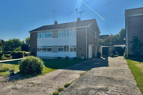 Sold property 1